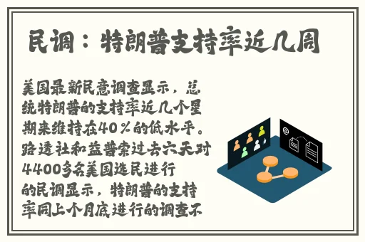 国产精品久片在线观看